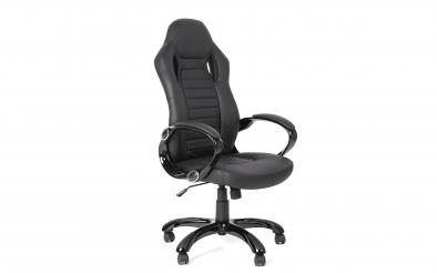 Scaun gaming Baret Scaun gaming